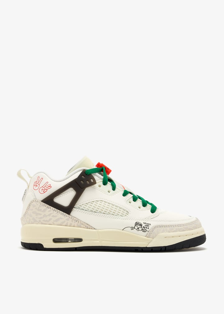 hq1670-183_1.jpg?ts=20250111031526