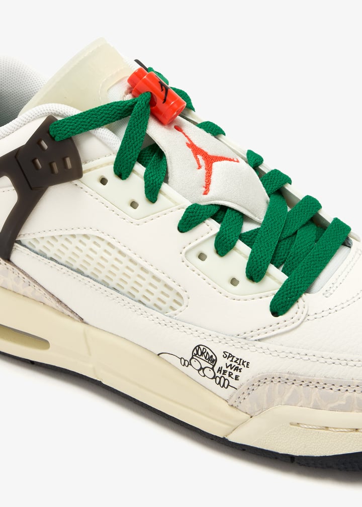 hq1670-183_5.jpg?ts=20250111031526