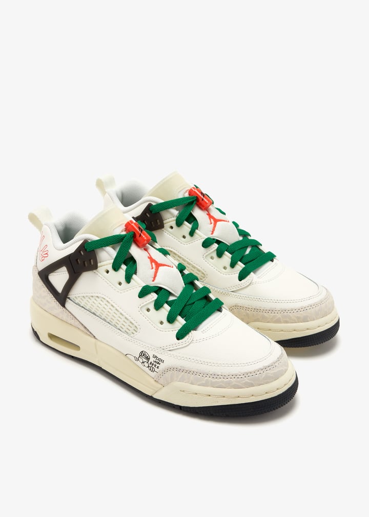 hq1670-183_7.jpg?ts=20250111031526