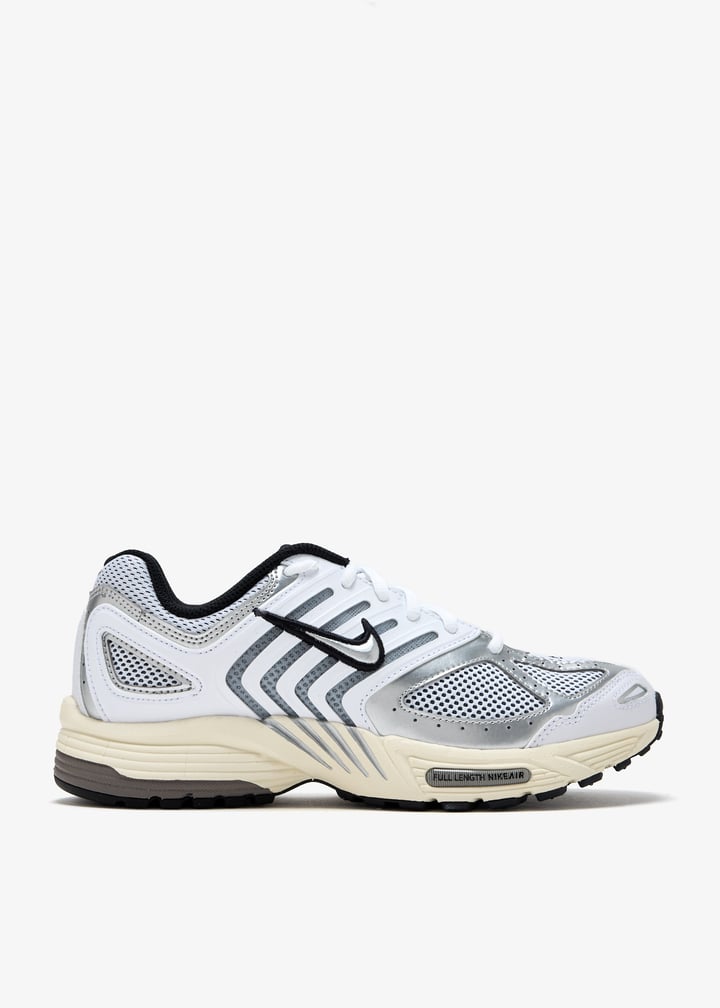 hq1675-100_1.jpg?ts=20250404030522