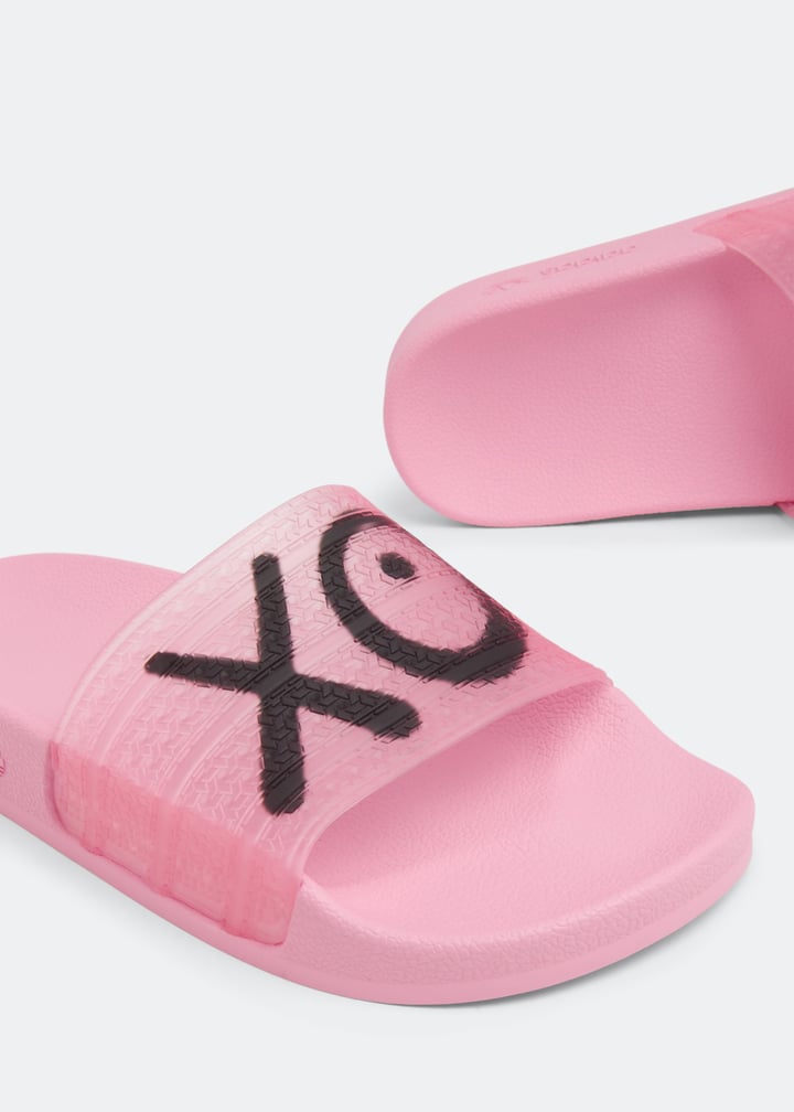 hq1772-secbse_2.jpg?ts=20230103032007