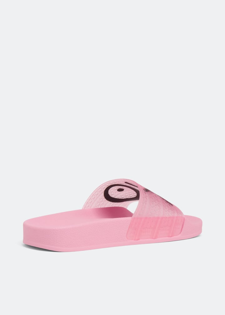 hq1772-secbse_3.jpg?ts=20230103032007