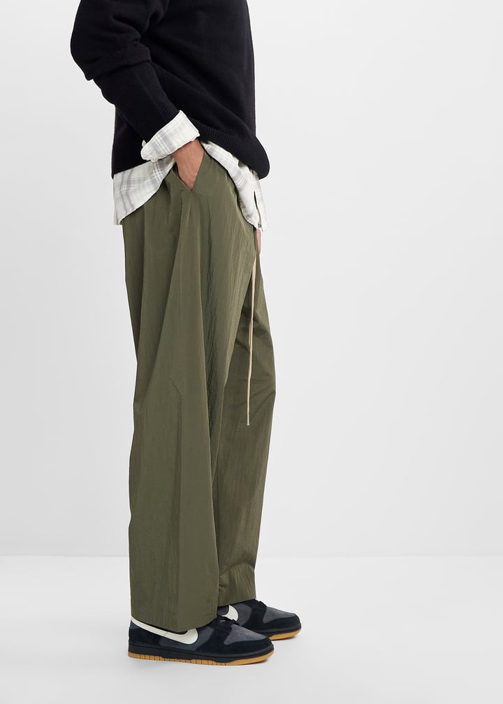 hq1931-001_2.jpg?ts=20241129031113