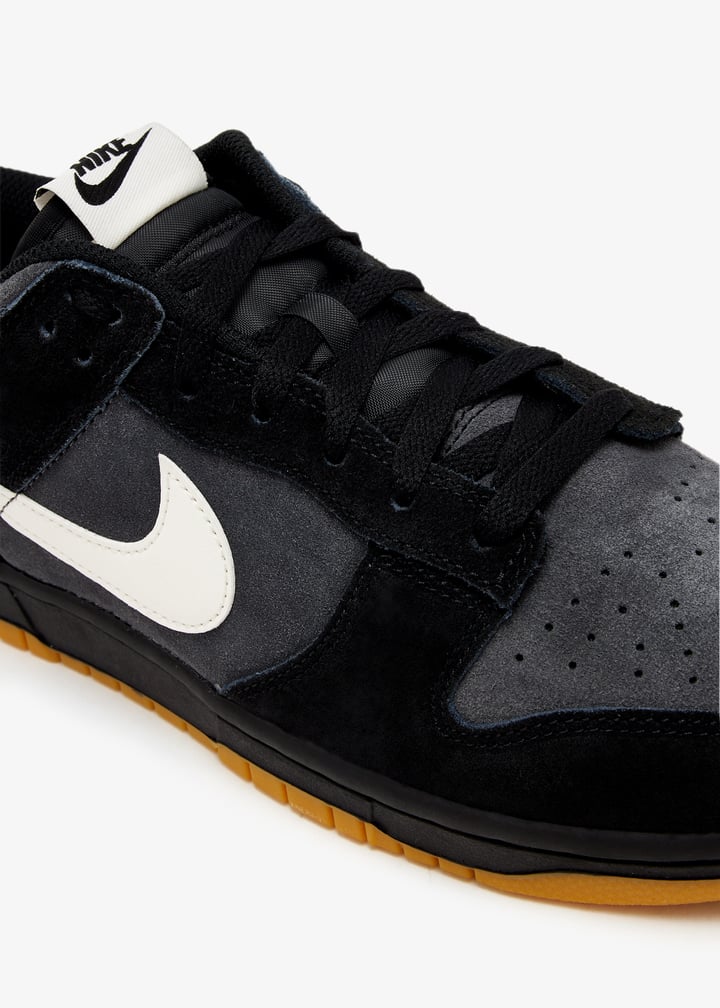 hq1931-001_5.jpg?ts=20241129031113