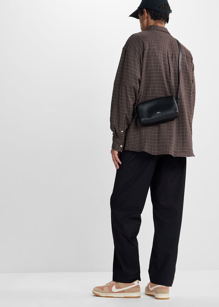 hq1931-200_2.jpg?ts=20241130031515