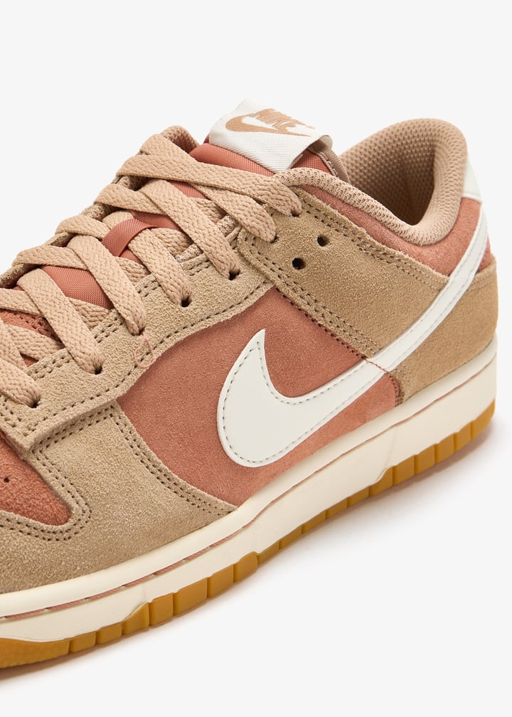 hq1931-200_5.jpg?ts=20241130031515