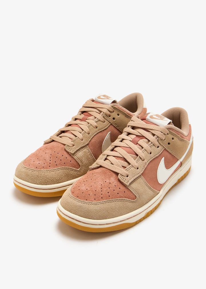 hq1931-200_7.jpg?ts=20241130031515