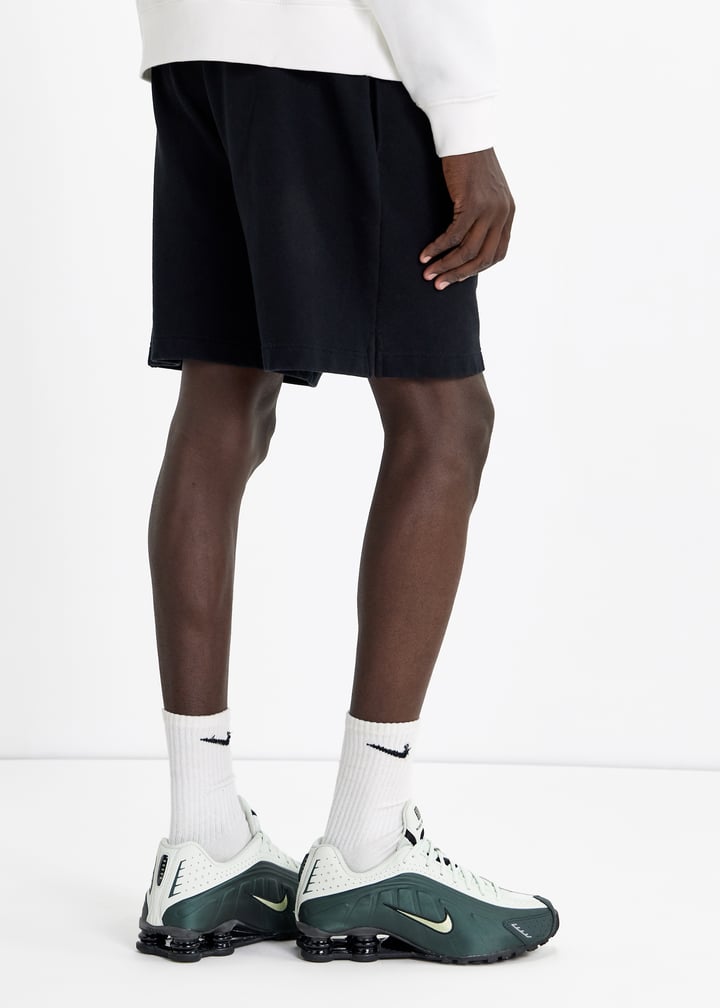 hq1988-300_2.jpg?ts=20260109030106