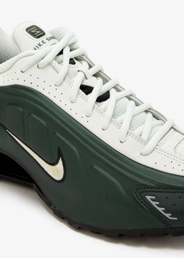 hq1988-300_5.jpg?ts=20260109030106