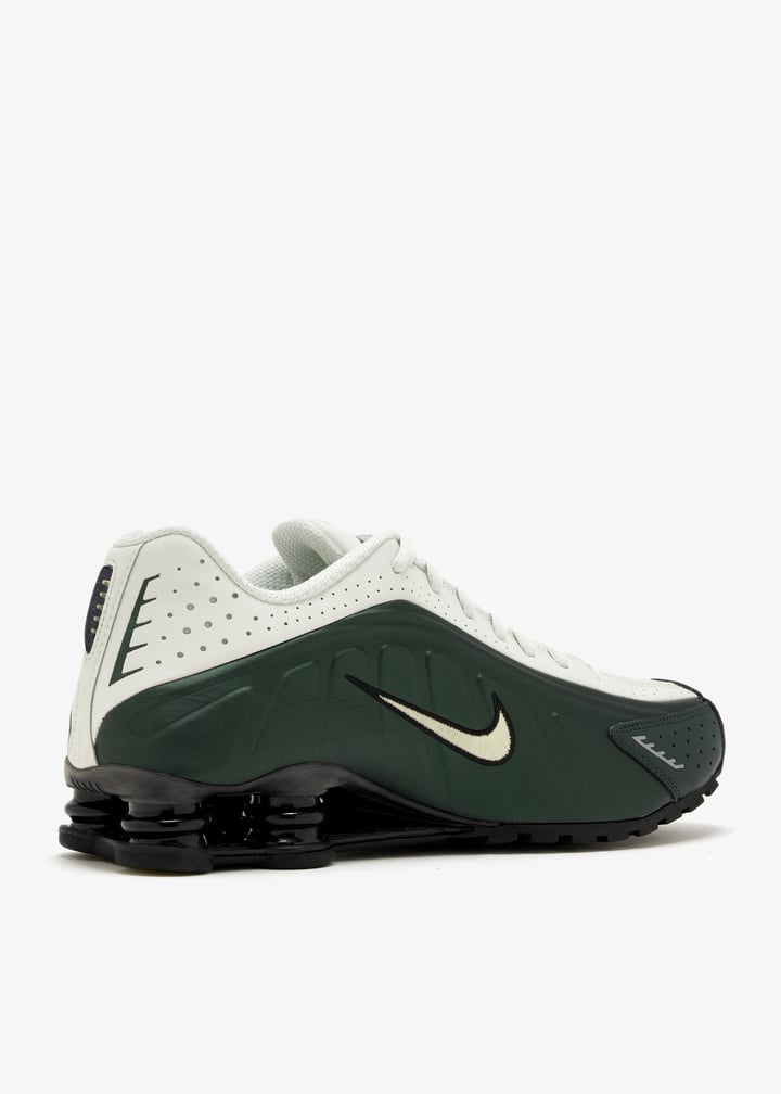 hq1988-300_6.jpg?ts=20260109030106