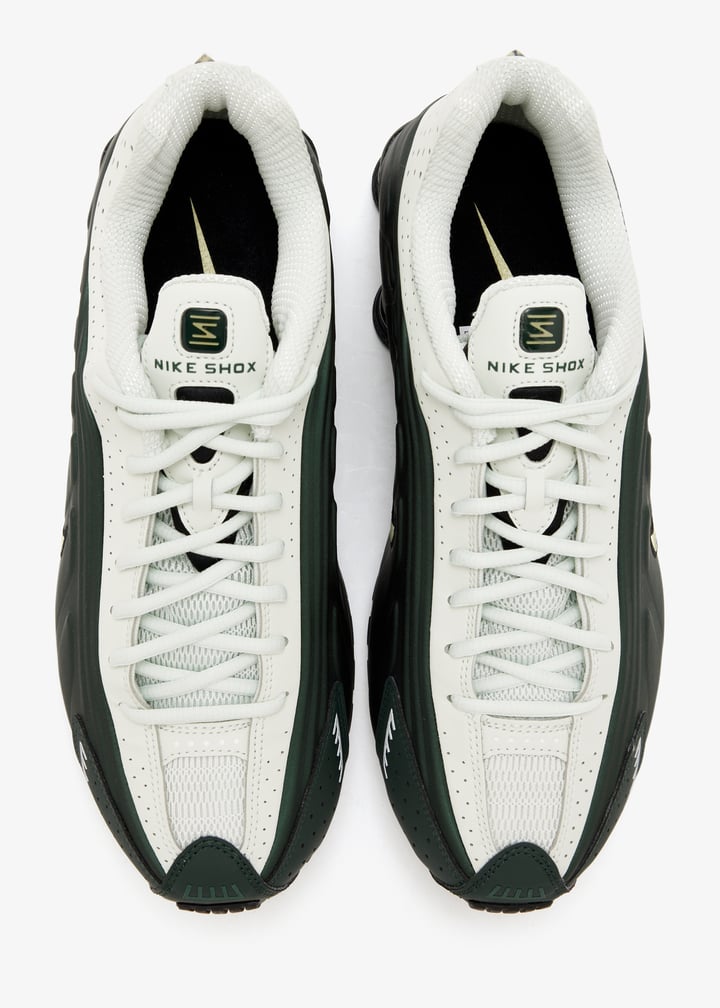 hq1988-300_7.jpg?ts=20260109030106