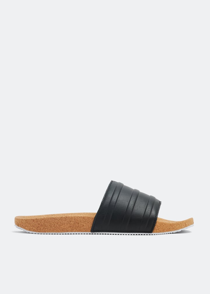 hq1998-cbcblg_1.jpg?ts=20230215032015