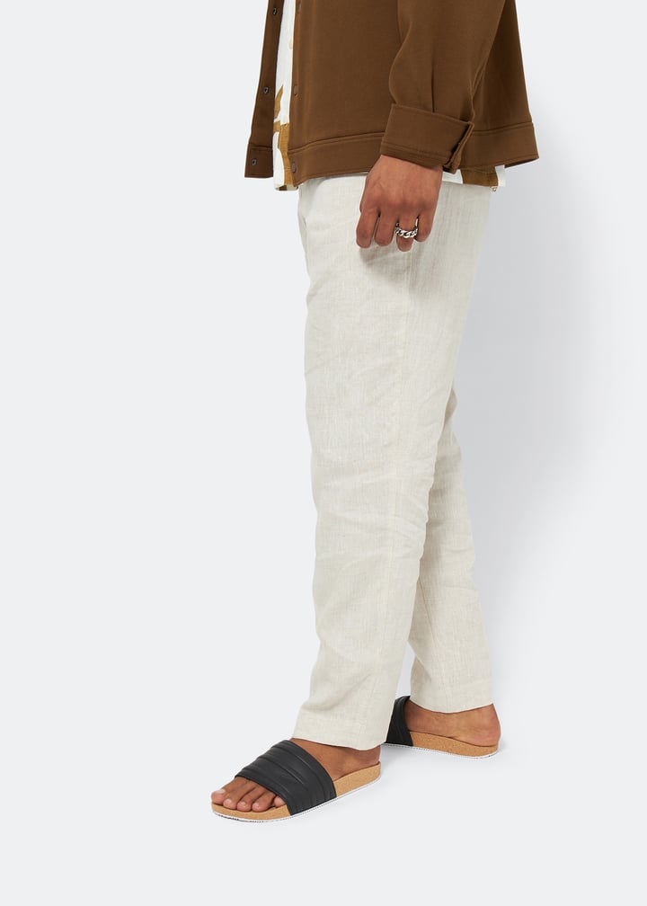 hq1998-cbcblg_2.jpg?ts=20230215032015