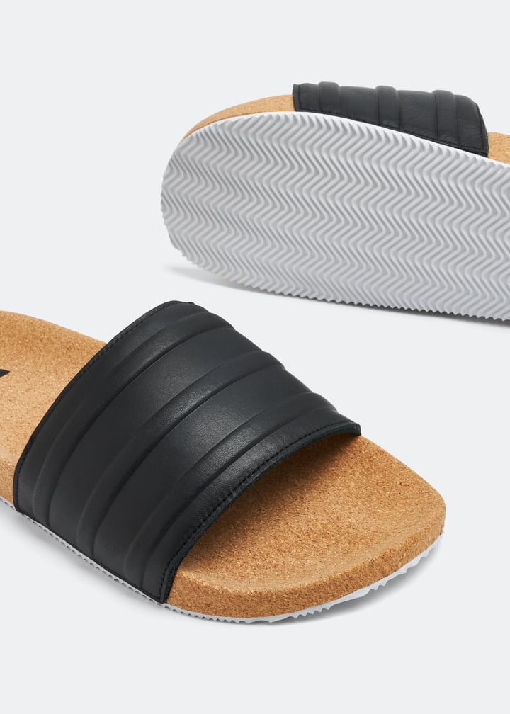 hq1998-cbcblg_3.jpg?ts=20230215032015