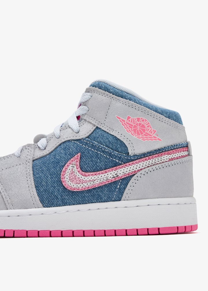 hq1999-400_5.jpg?ts=20250625034738