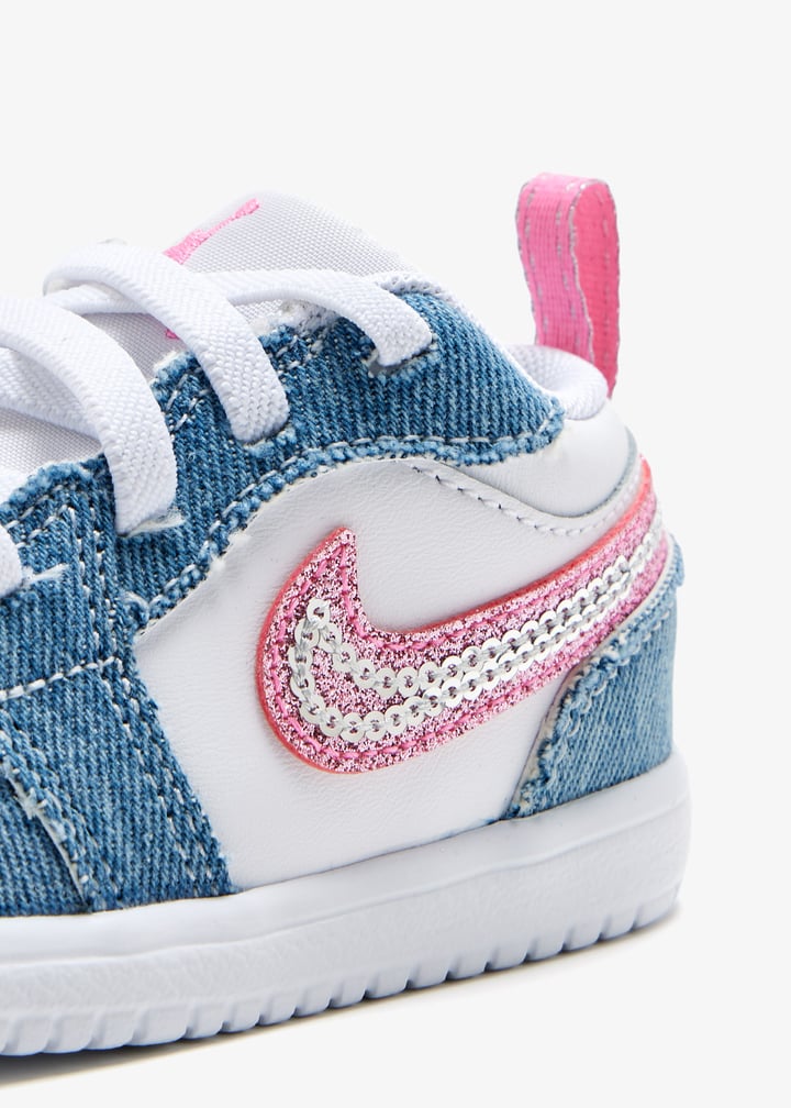 hq2002-400_5.jpg?ts=20250718055125