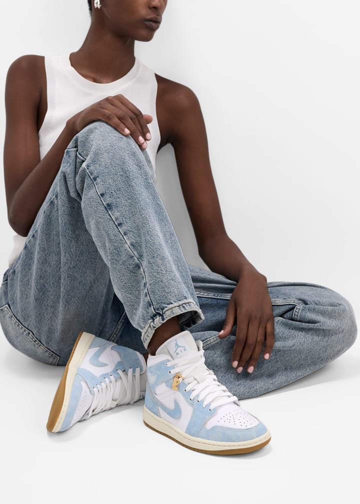 hq2005-100_2.jpg?ts=20250626031052