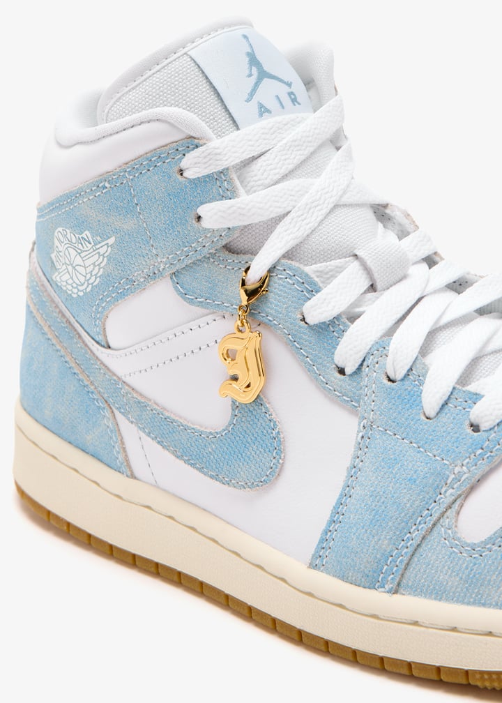 hq2005-100_5.jpg?ts=20250626031051