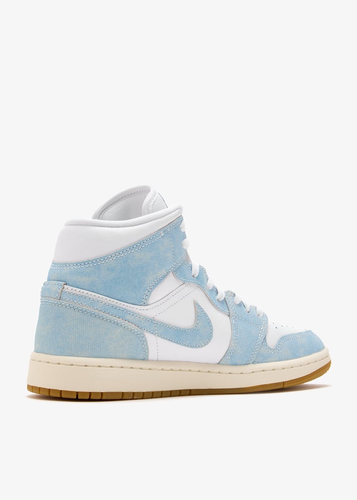 hq2005-100_6.jpg?ts=20250626031051