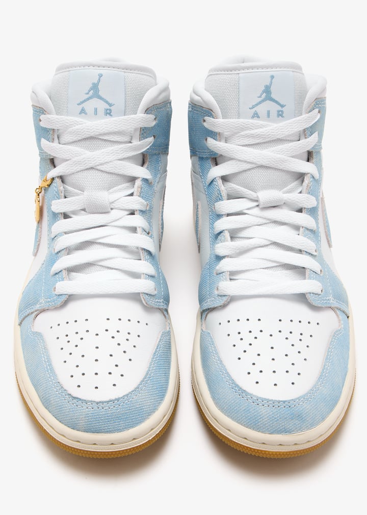 hq2005-100_7.jpg?ts=20250626031051