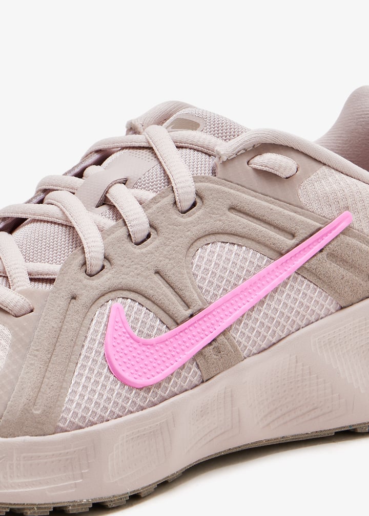 hq2007-600_5.jpg?ts=20250927030753