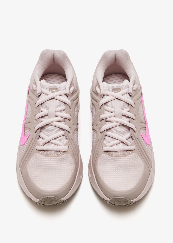 hq2007-600_7.jpg?ts=20250927030754