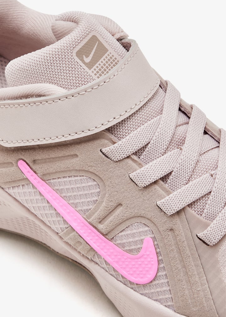 hq2008-600_5.jpg?ts=20250927030757