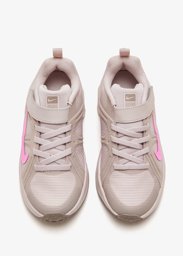 hq2008-600_7.jpg?ts=20250927030758