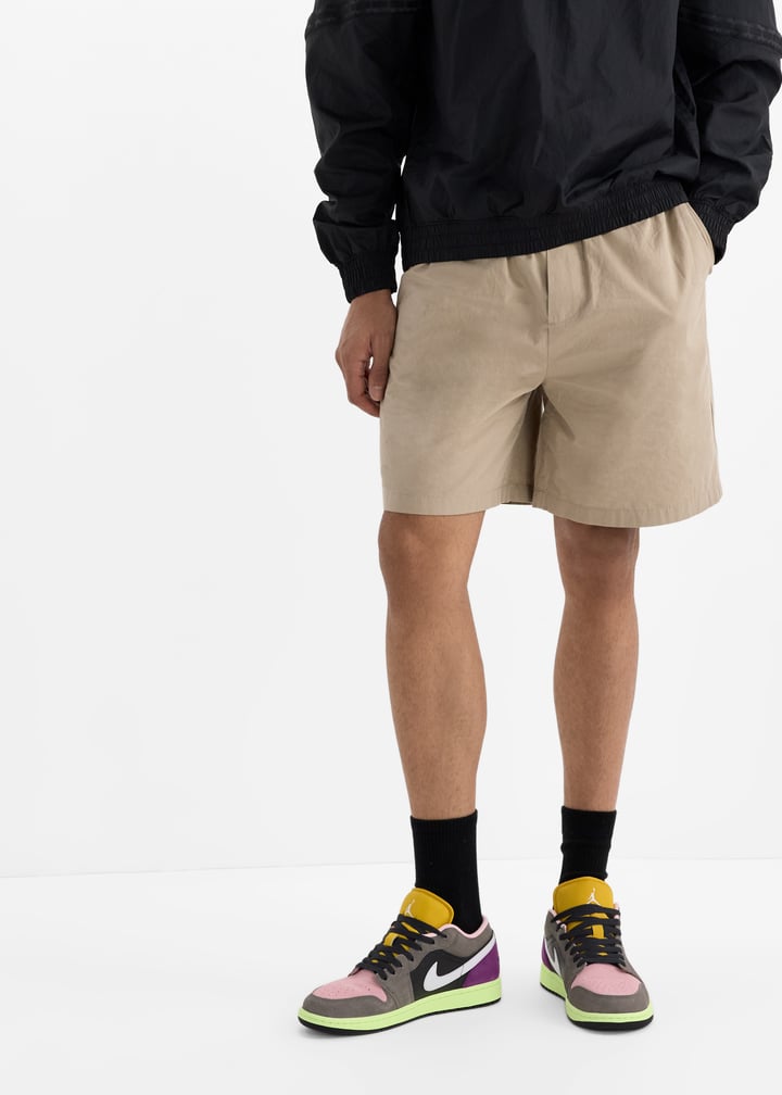 hq2010-005_2.jpg?ts=20250628030630