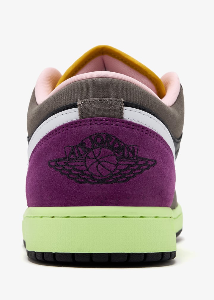 hq2010-005_5.jpg?ts=20250628030630