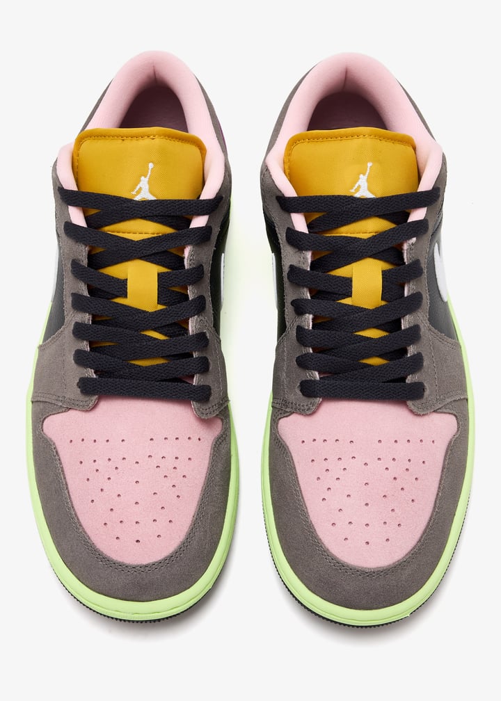 hq2010-005_7.jpg?ts=20250628030630