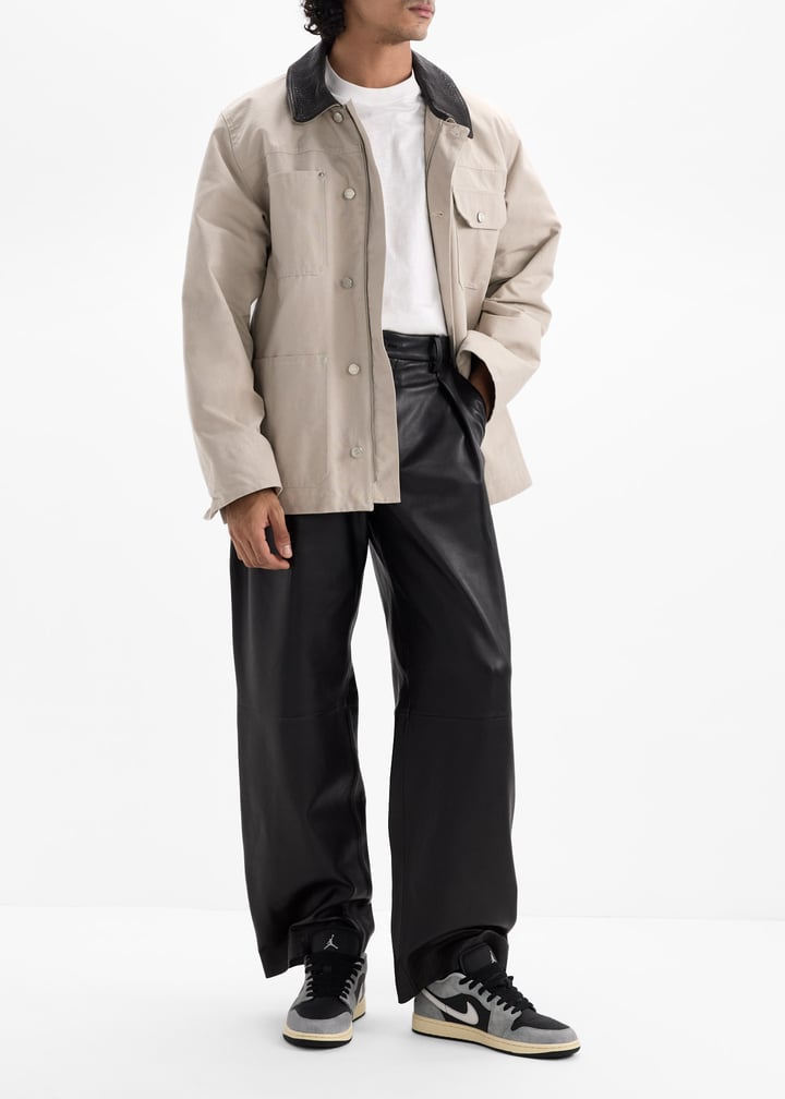 hq2010-012_2.jpg?ts=20250628030631