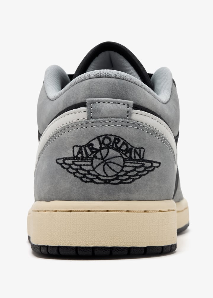 hq2010-012_5.jpg?ts=20250628030631