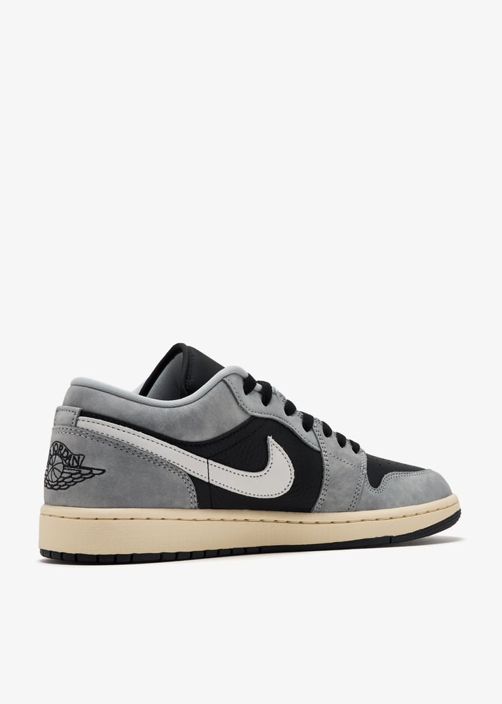 hq2010-012_6.jpg?ts=20250628030631