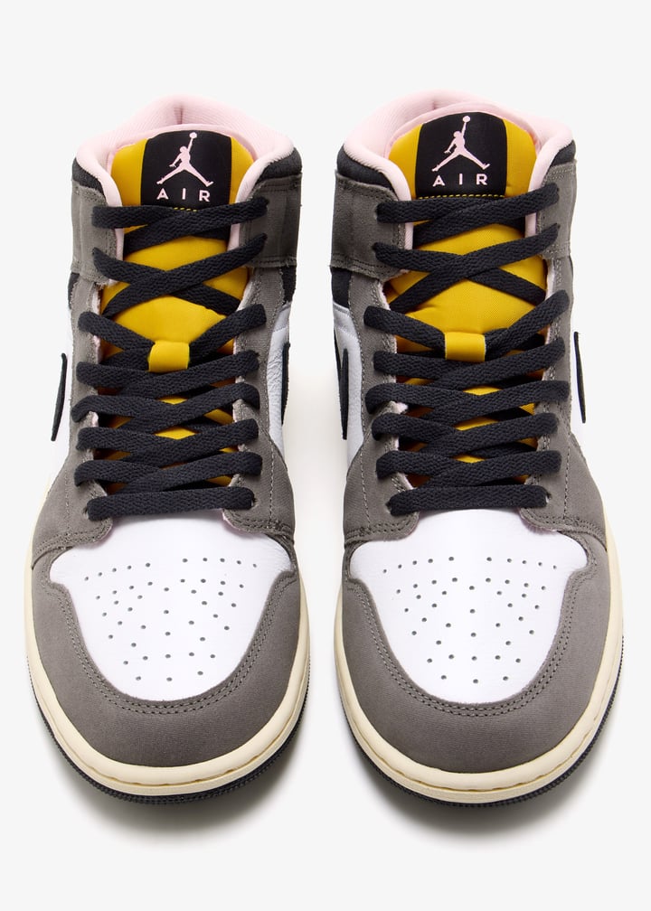 hq2011-100_7.jpg?ts=20250628030632