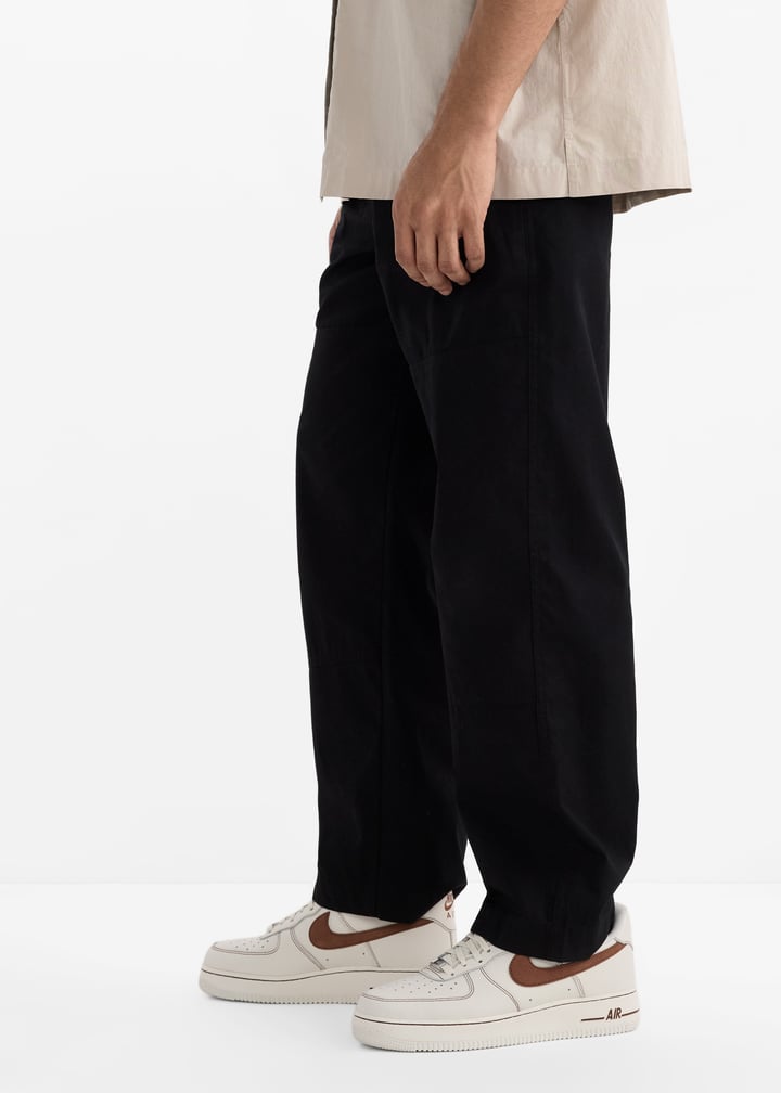 hq2037-101_2.jpg?ts=20250628030633