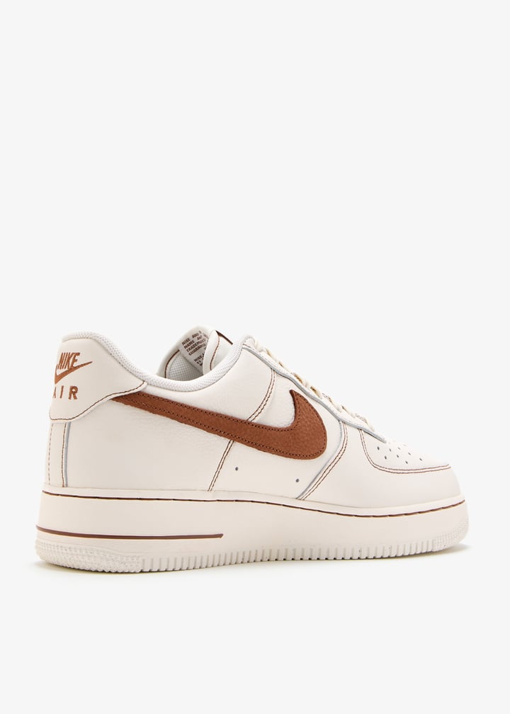 hq2037-101_6.jpg?ts=20250628030633