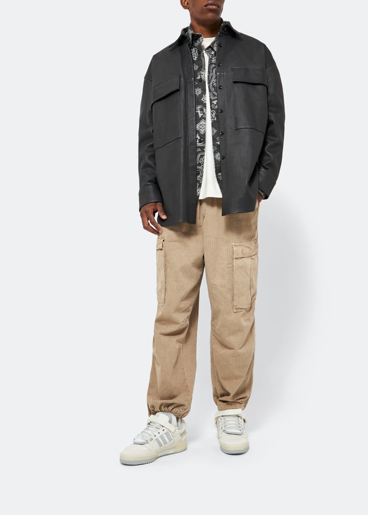 hq2153-clclcw_2.jpg?ts=20221220181649