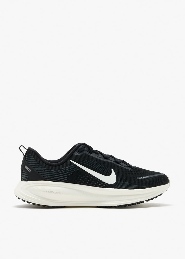 hq2157-004_1.jpg?ts=20260429043601