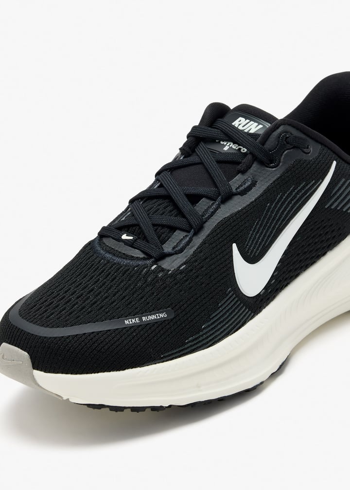 hq2157-004_5.jpg?ts=20260429043601