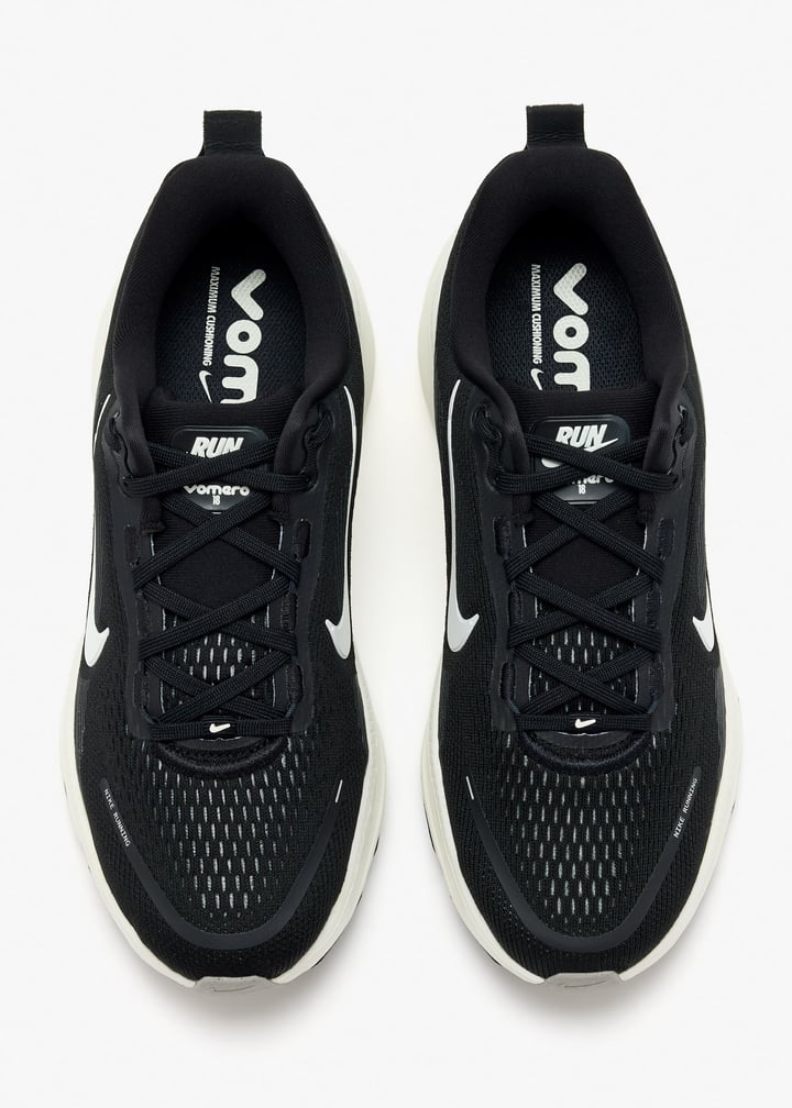 hq2157-004_7.jpg?ts=20260429043602