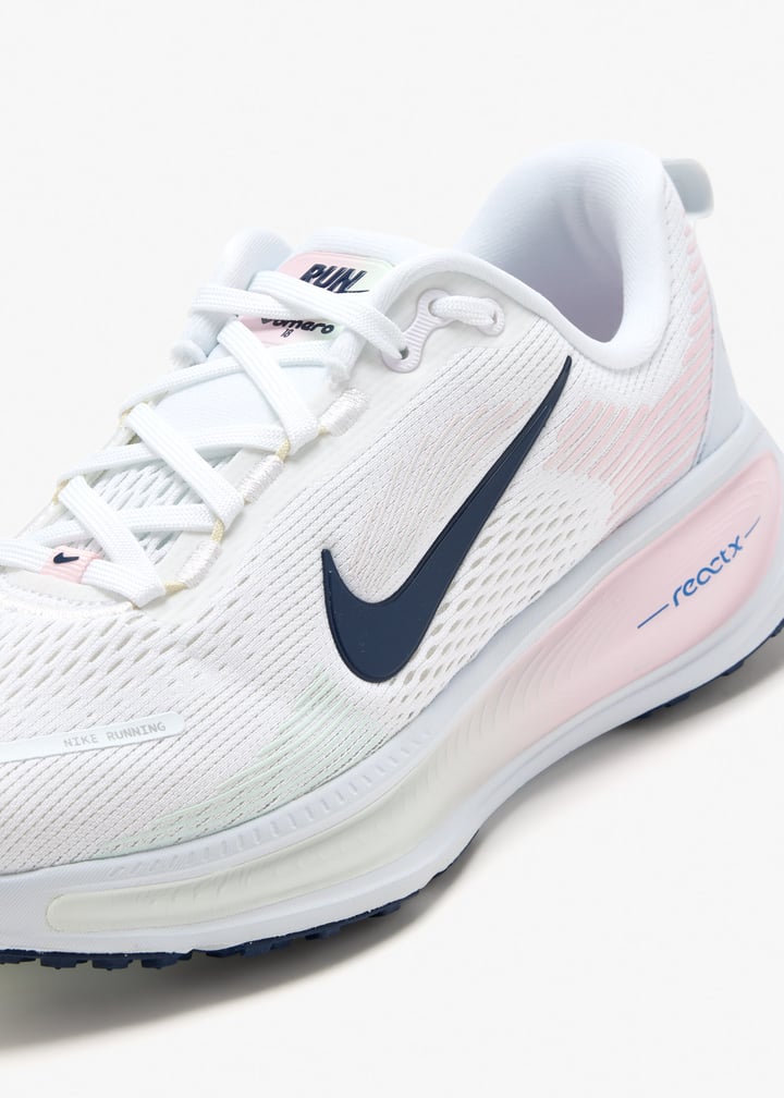 hq2157-112_5.jpg?ts=20260430020620