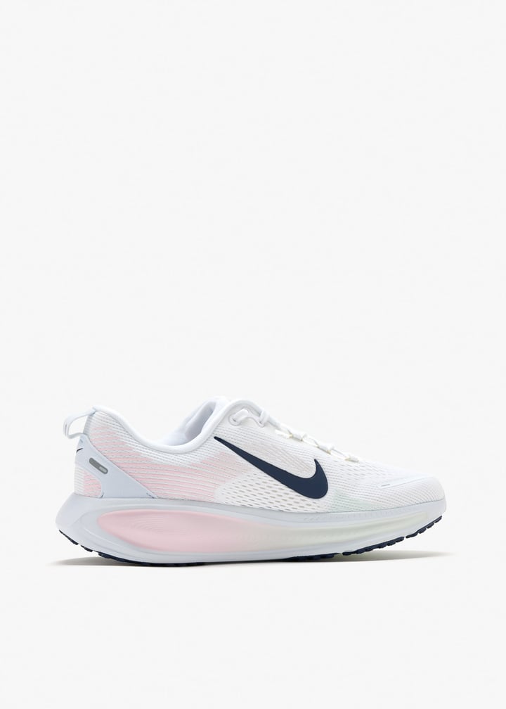 hq2157-112_6.jpg?ts=20260430020620