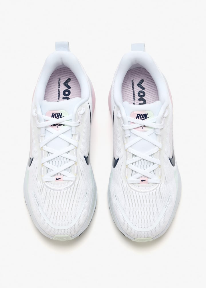 hq2157-112_7.jpg?ts=20260430020620