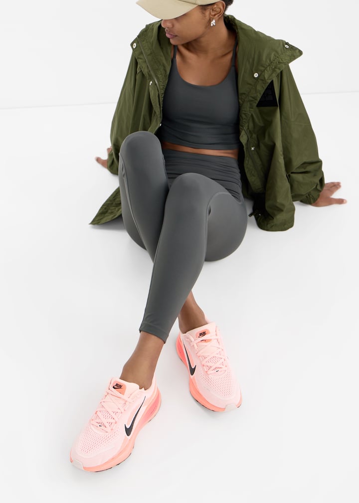 hq2157-600_3.jpg?ts=20250916030538