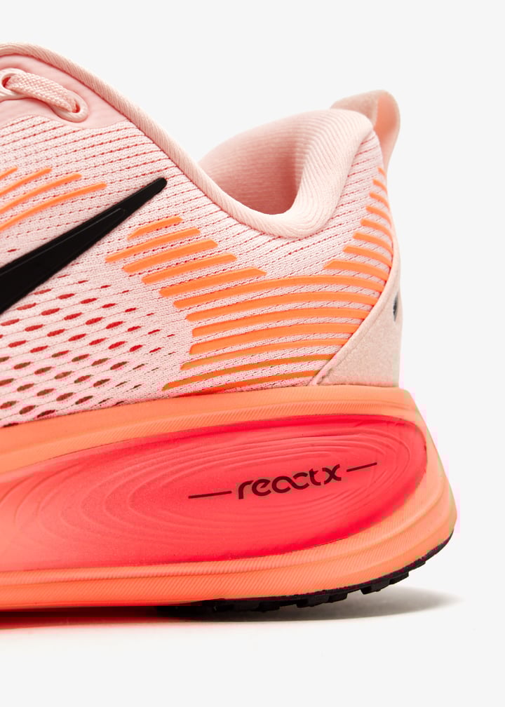 hq2157-600_5.jpg?ts=20250916030538