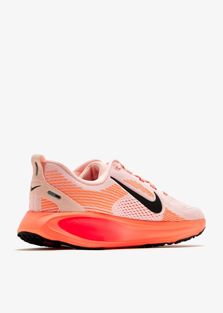 hq2157-600_6.jpg?ts=20250916030538