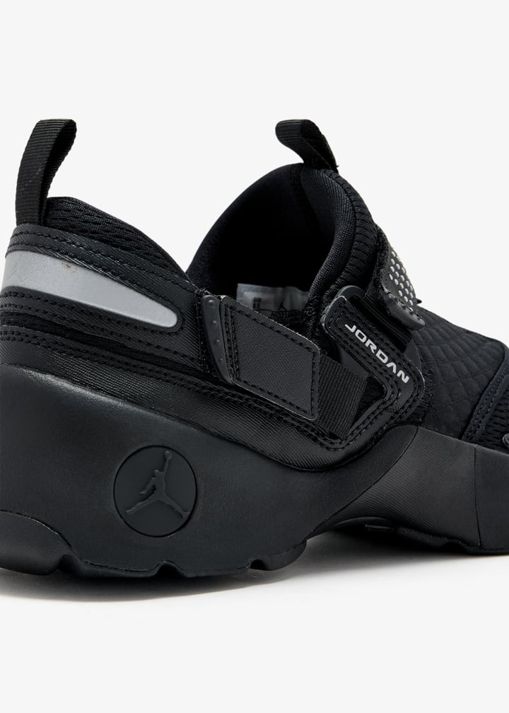 hq2164-001_5.jpg?ts=20260219020557