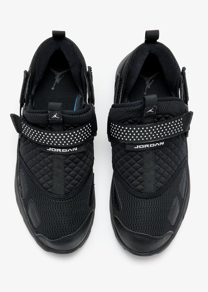 hq2164-001_7.jpg?ts=20260219020557