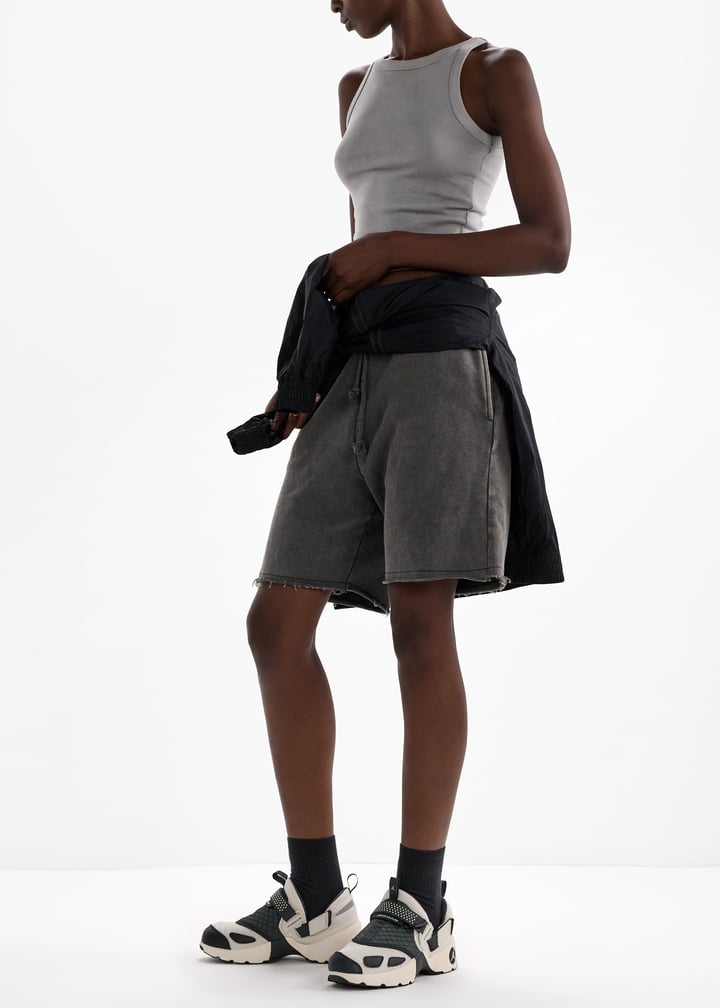 hq2164-102_2.jpg?ts=20250626031053